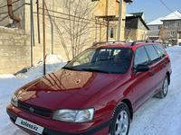 Toyota Carina E 1995 года за 3 300 000 тг. в Алматы