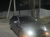 Hyundai Accent 2011 годаүшін4 300 000 тг. в Алматы – фото 2