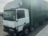 Renault  Major 1993 годаүшін8 000 000 тг. в Жаркент