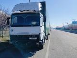 Renault  Major 1993 годаүшін8 000 000 тг. в Жаркент – фото 3
