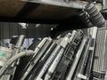 Радиаторы кондиционера за 10 000 тг. в Алматы