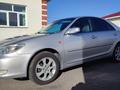 Toyota Camry 2004 годаүшін5 600 000 тг. в Алматы