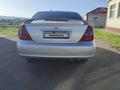 Toyota Camry 2004 годаfor5 600 000 тг. в Алматы – фото 8