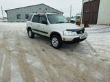 Honda CR-V 1996 годаfor2 700 000 тг. в Байконыр – фото 4