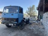 МАЗ  5551 1988 года за 800 000 тг. в Талгар
