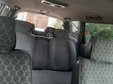 Honda Odyssey 2000 годаүшін3 500 000 тг. в Тараз – фото 2