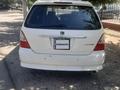 Honda Odyssey 2000 годаfor3 500 000 тг. в Тараз – фото 11