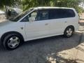 Honda Odyssey 2000 годаfor3 500 000 тг. в Тараз – фото 8