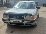 Audi 80 1993 года за 2 150 000 тг. в Павлодар
