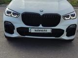 BMW X5 2020 года за 36 000 000 тг. в Усть-Каменогорск – фото 4