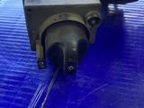 Мерседецw210үшін10 000 тг. в Усть-Каменогорск