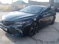 Toyota Camry 2018 годаfor12 500 000 тг. в Шымкент – фото 6