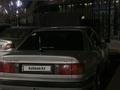 Audi 100 1991 года за 1 800 000 тг. в Шымкент – фото 18