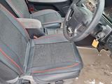 Nissan Cefiro 1997 годаfor2 550 000 тг. в Алматы – фото 2