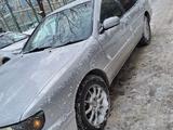 Nissan Cefiro 1997 годаfor2 550 000 тг. в Алматы – фото 3