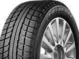 215/60R16 Triangle TR777for28 000 тг. в Алматы