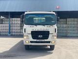 Hyundai  HD260 2016 года за 22 222 222 тг. в Алматы – фото 2