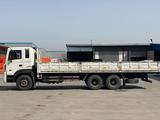 Hyundai  HD260 2016 года за 22 222 222 тг. в Алматы – фото 5