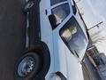 Chevrolet Niva 2014 годаүшін3 400 000 тг. в Актобе – фото 12