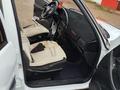 Chevrolet Niva 2014 годаүшін3 400 000 тг. в Актобе – фото 17