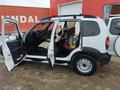 Chevrolet Niva 2014 года за 3 400 000 тг. в Актобе – фото 27