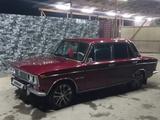 ВАЗ (Lada) 2103 1974 года за 800 000 тг. в Шымкент – фото 2
