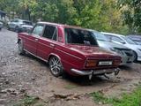 ВАЗ (Lada) 2103 1974 года за 800 000 тг. в Шымкент – фото 4