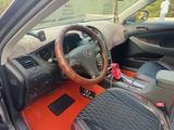 Lexus ES 350 2011 годаүшін9 500 000 тг. в Алматы – фото 5