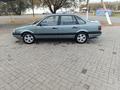 Volkswagen Passat 1989 годаүшін850 000 тг. в Мерке – фото 12