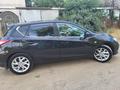 Nissan Pulsar 2015 годаfor6 100 000 тг. в Алматы – фото 2