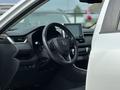 Toyota RAV4 2020 годаүшін16 900 000 тг. в Актобе – фото 11