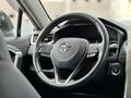 Toyota RAV4 2020 годаүшін16 900 000 тг. в Актобе – фото 26