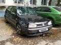 Volkswagen Golf 1993 годаfor830 000 тг. в Тараз – фото 3