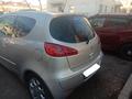 Mitsubishi Colt 2006 годаүшін4 000 000 тг. в Астана – фото 4