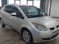 Mitsubishi Colt 2006 года за 4 000 000 тг. в Астана – фото 6