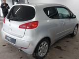 Mitsubishi Colt 2006 года за 4 000 000 тг. в Астана – фото 3