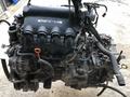 Двигатель (мотор) Hondafor400 000 тг. в Алматы – фото 18