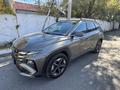 Hyundai Tucson 2024 годаүшін12 500 000 тг. в Алматы – фото 6