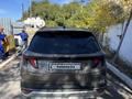 Hyundai Tucson 2024 годаүшін12 500 000 тг. в Алматы – фото 10