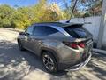 Hyundai Tucson 2024 годаүшін12 500 000 тг. в Алматы – фото 12
