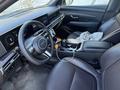 Hyundai Tucson 2024 годаүшін12 500 000 тг. в Алматы – фото 13