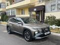 Hyundai Tucson 2024 годаүшін12 500 000 тг. в Алматы
