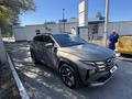 Hyundai Tucson 2024 годаүшін12 500 000 тг. в Алматы – фото 7