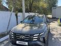 Hyundai Tucson 2024 годаүшін12 500 000 тг. в Алматы – фото 5