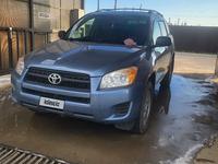 Toyota RAV4 2010 годаүшін7 000 000 тг. в Атырау