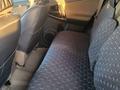 Toyota RAV4 2010 годаүшін7 000 000 тг. в Атырау – фото 5