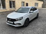 ВАЗ (Lada) Vesta 2019 годаүшін6 150 000 тг. в Астана