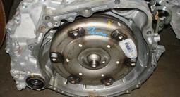 Двигатель 2.4л Toyota 2AZ-FE АКПП 2,4 л 5 ступка за 99 000 тг. в Астана – фото 2