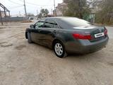 Toyota Camry 2006 года за 5 800 000 тг. в Кызылорда – фото 5