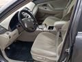 Toyota Camry 2006 года за 5 800 000 тг. в Кызылорда – фото 8